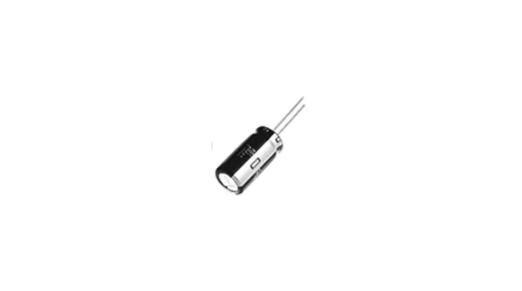 [145926] El-Capacitor 1500µF/63V-P7,5-18X35,5