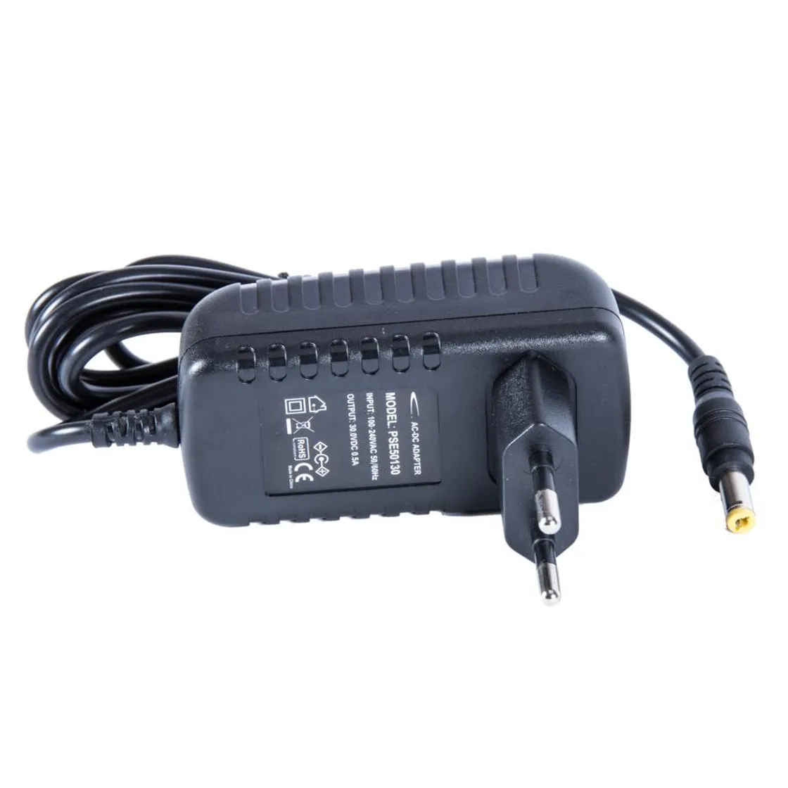 [146122] Netdel   30V-0,5A-15W