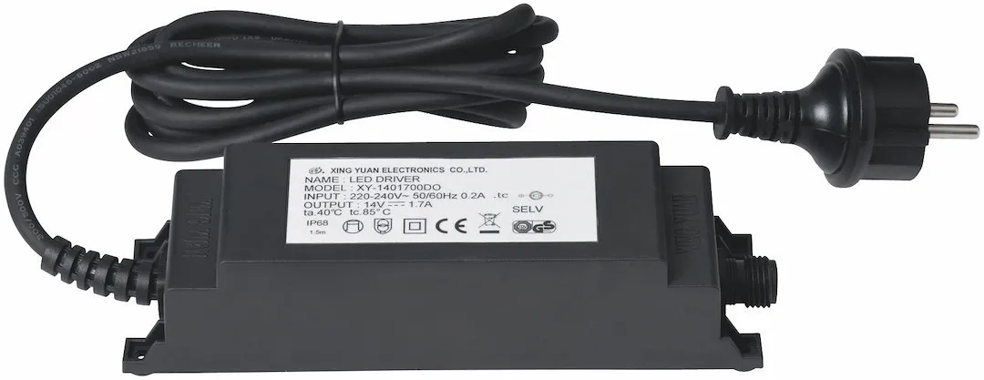 [146124] TRAFO TIL 9977115/9977154