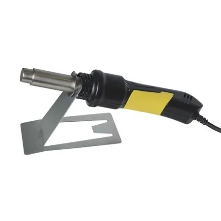 [146173] Hand Held Hot Air SMD Rework Tool