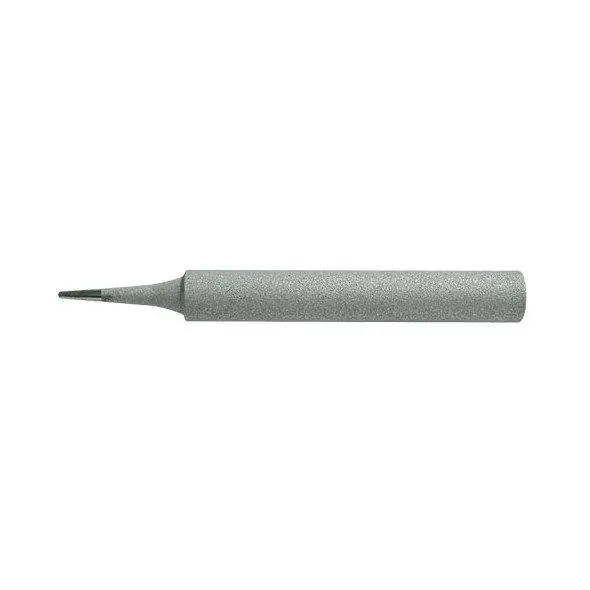 [146178] Loddespids for ZD-937 0,5mm RUND