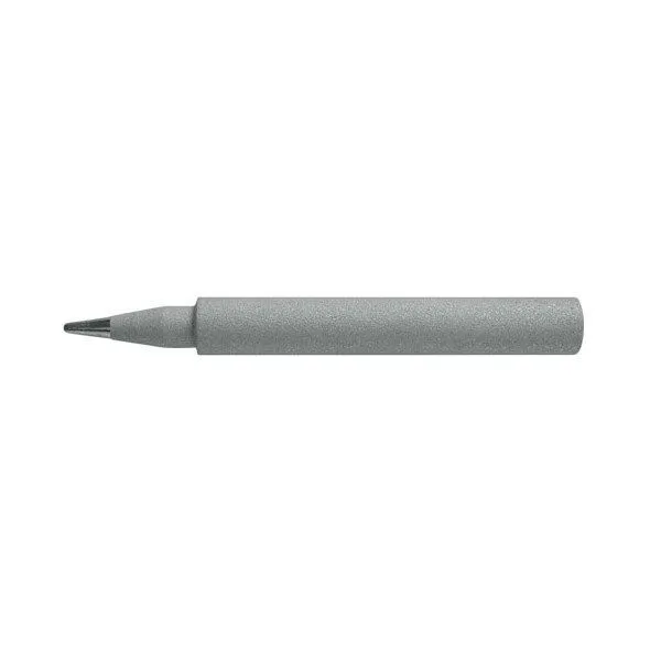 [146179] Loddespids for ZD-937 1mm RUND