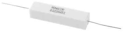 [146235] Modstand 1000R 20W 5%