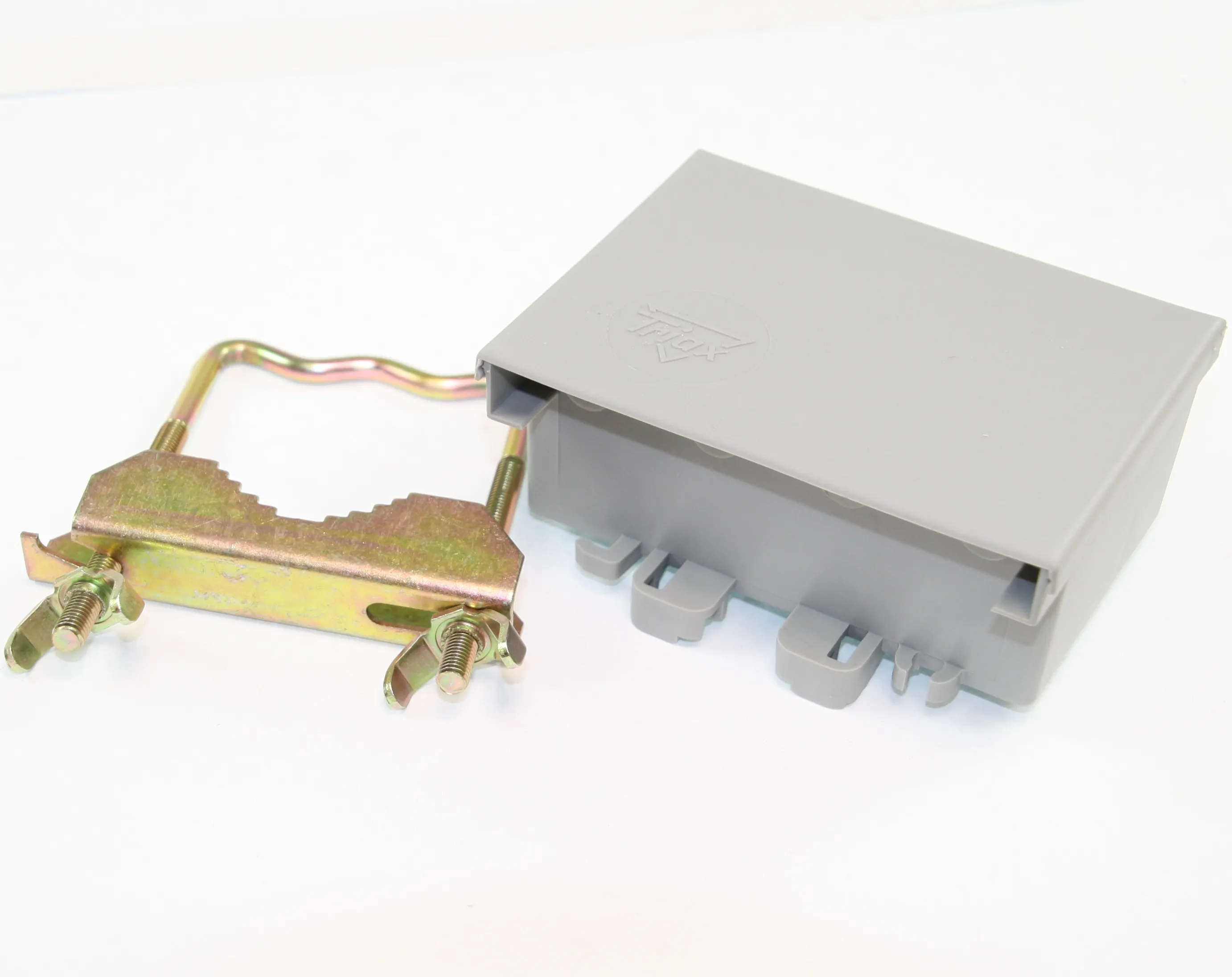 [146301] Triax Filter VHF/UHF