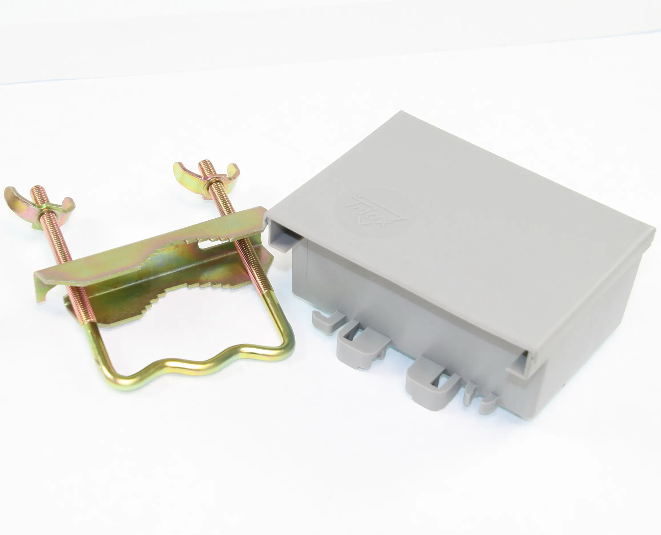 [146304] Triax Filter VHF/UHF