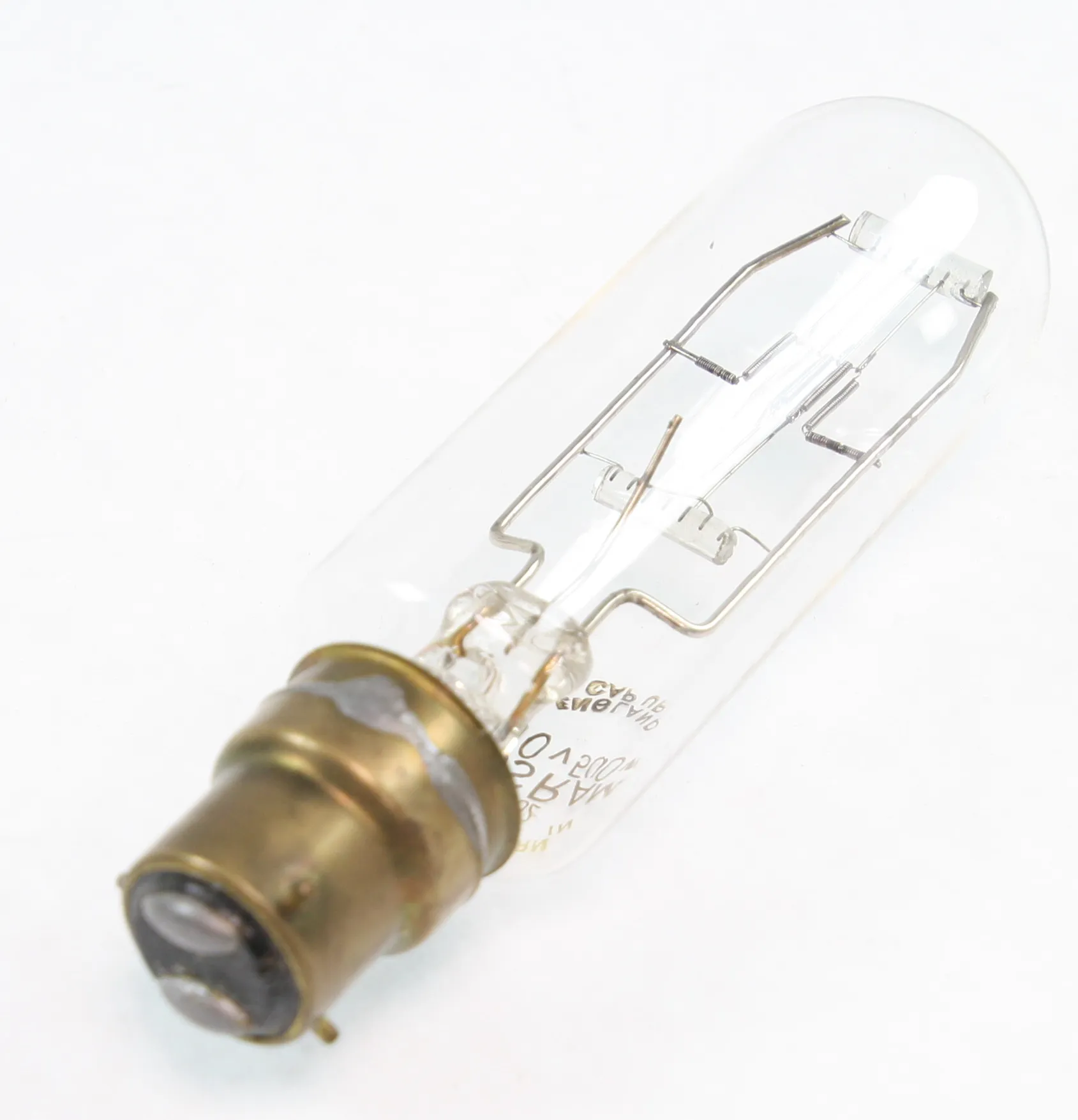 [146306] Projektorlampe OSRAM 110V/500W
