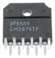 [146316] Audio Amplifier TO220-11