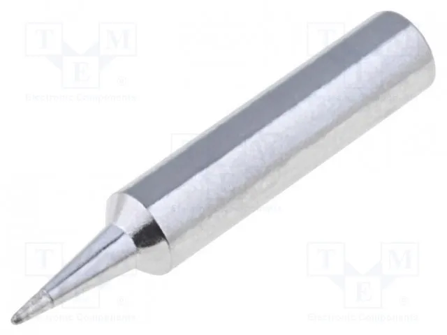 [146420] Tip; conical; 0.5mm