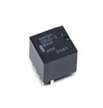 [146496] Automotive Relays PCB RELAY