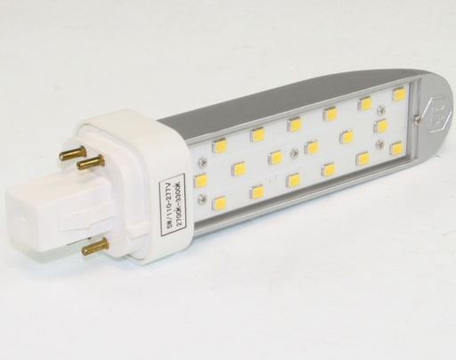 [146609] STH LED Lamp 230V 7W G24D