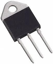 [146645] N-Ch. MOSFET 400V 12A 150W 0,38R TO-218AC
