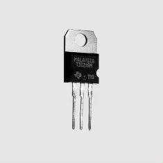 [146676] Triac 600V 5A 25mA TO-220