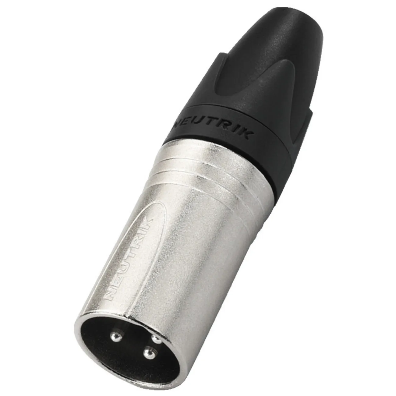 [141184] XLR, NEUTRIK, han
