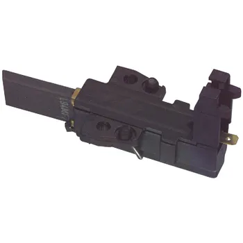 [141188] Motorkul 32 x 13,5 x 5mm. for BAUKNECT Sæt med 2 stk