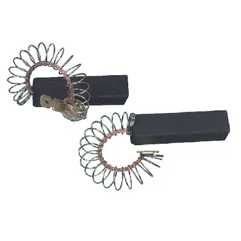 [141190] Motorkul 36 x 12,5 x 5mm. for BOSCH/SIEMENS Sæt med 2 stk