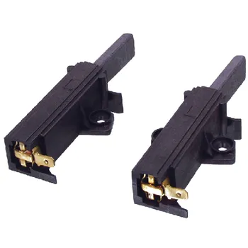 [141194] Motorkul 43 x 12,5 x 5mm. for AEG Sæt med 2 stk