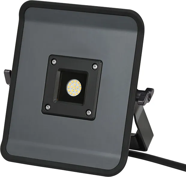 [141332] Compact LED Light ML SN 4005 V2 IP54 5m 20W 1550lm class A