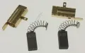 [141415] Motorkul 15 x 7,9 x 4,9mm. Sæt med 2 stk
