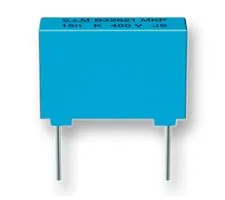 [141475] PP Capacitor 22nF 1250V 5% P15