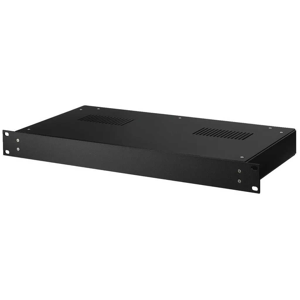 [141556] 19" rack kabinet 1U