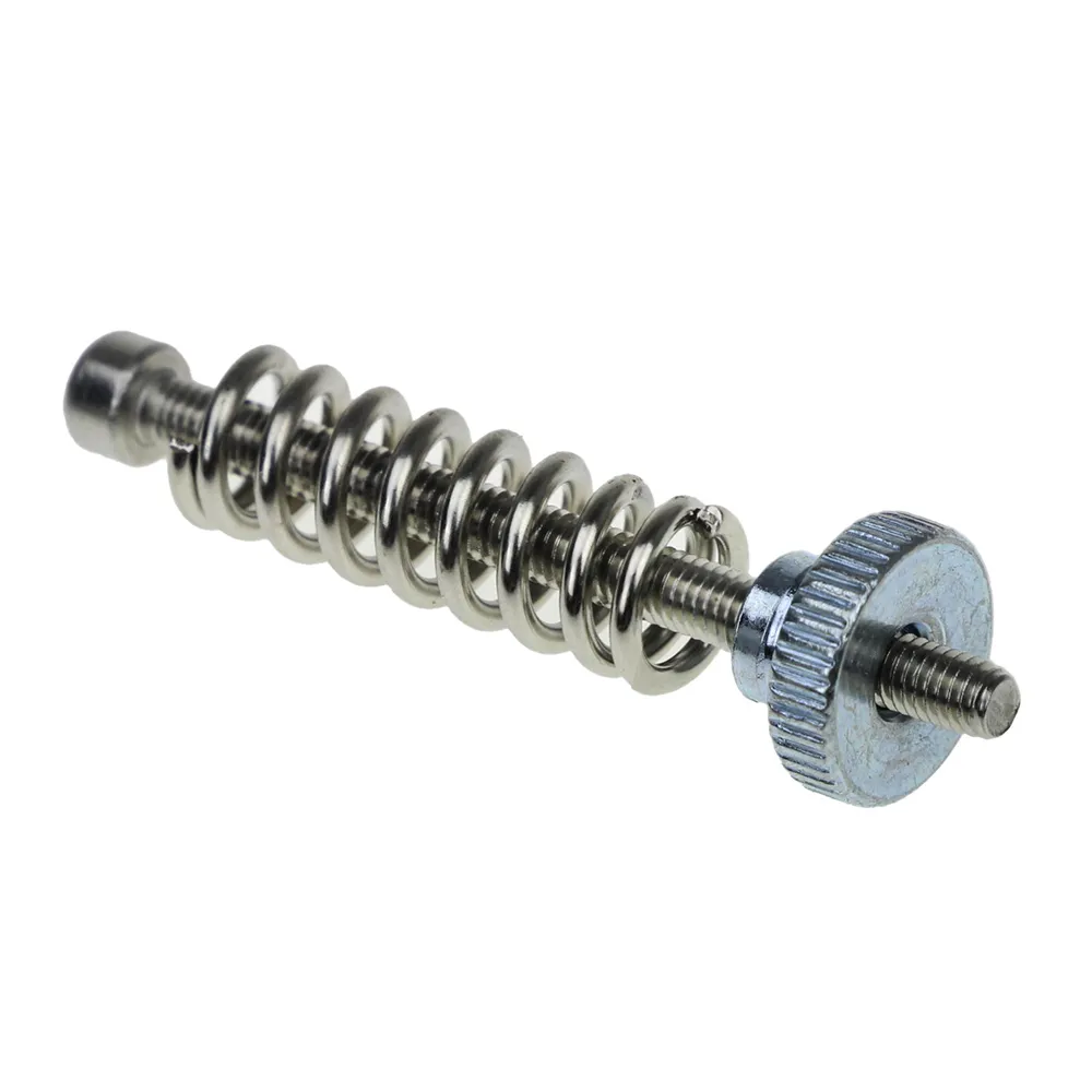 [141571] M3 Levelling Screw Set