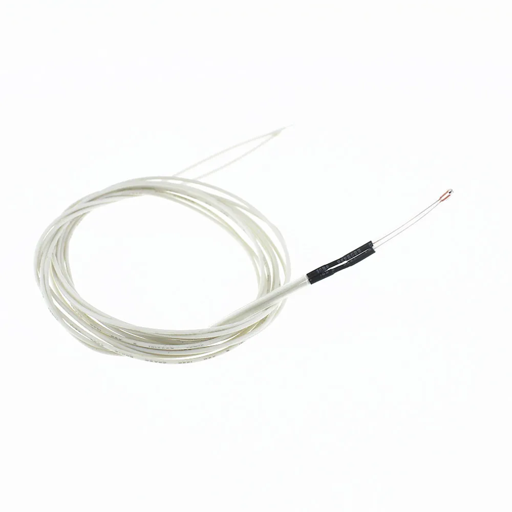 [141572] 100K Thermistor with Cable
