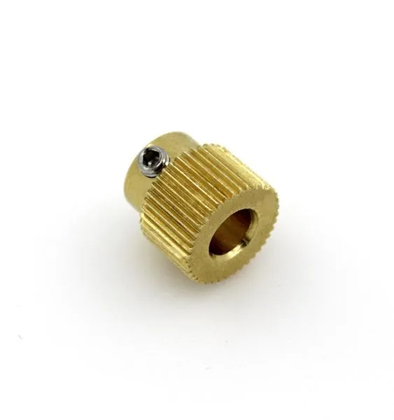 [141573] 40 Tooth Extruder Gear