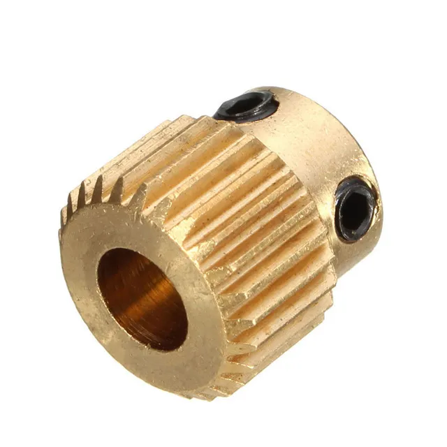 [141574] 26 Tooth Extruder Gear