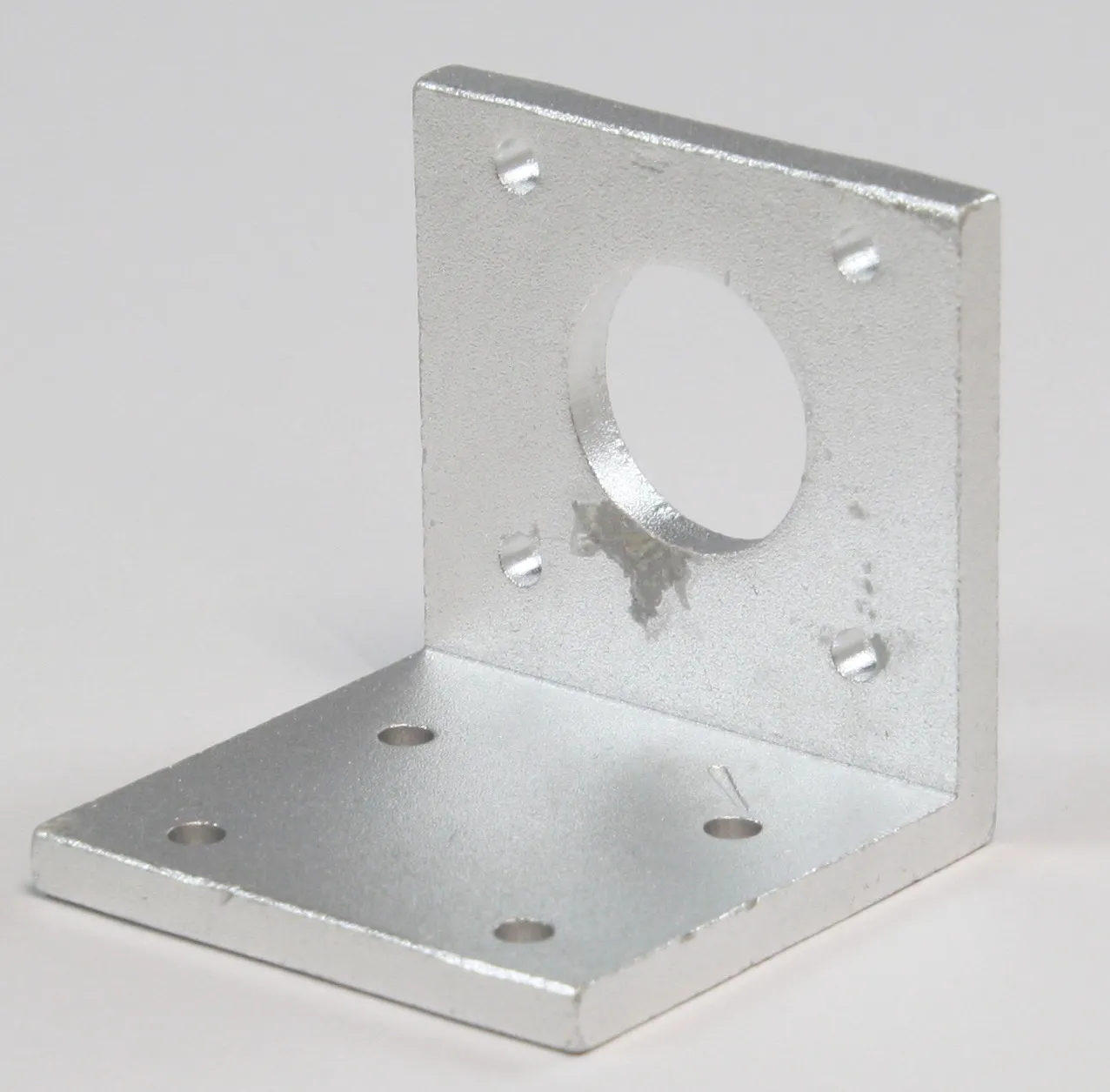 [141577] 42 Stepper Motor Bracket