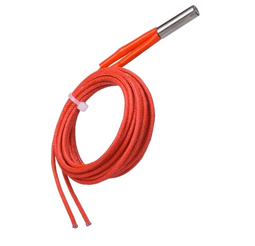 [141583] High quality 12V / 40W Heater Cartridge