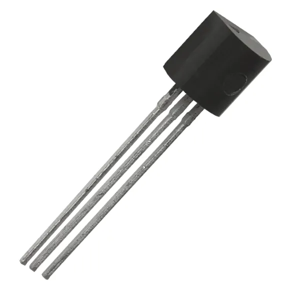 [141627] 2N5484