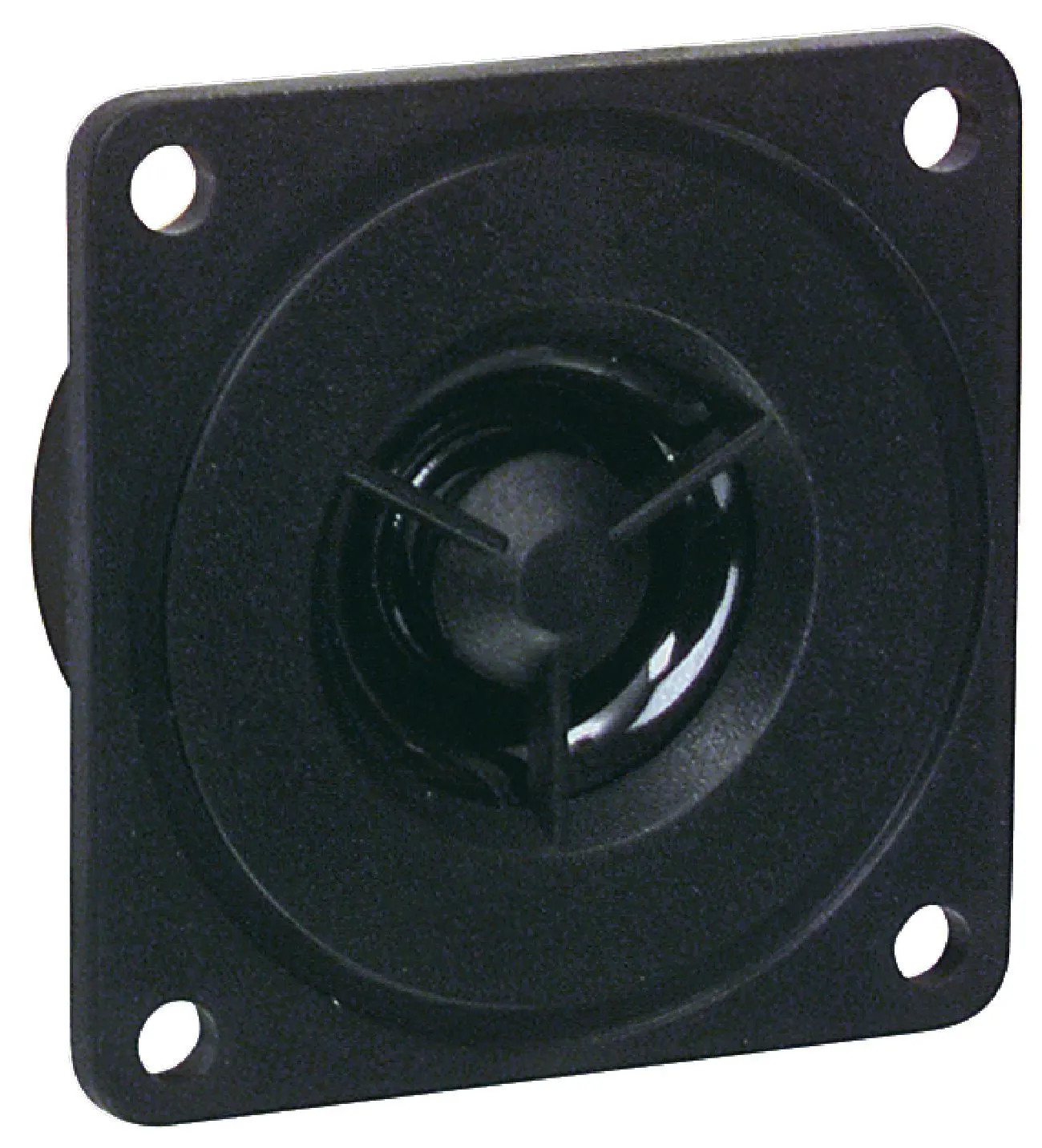 [141648] Diskantenhed 60W 8R 51,2x51,5mm.