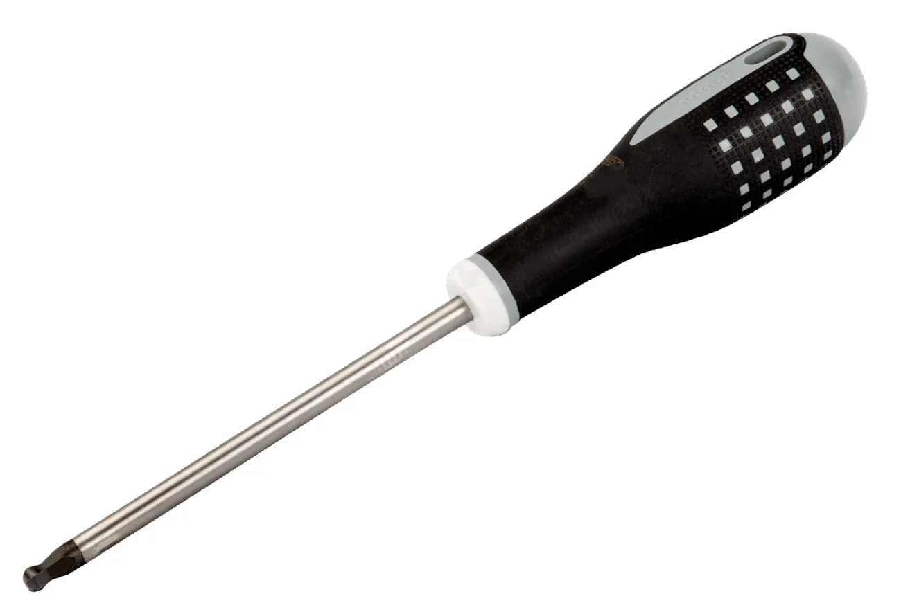 [135684] Unbraco Bahco ERGO® 3