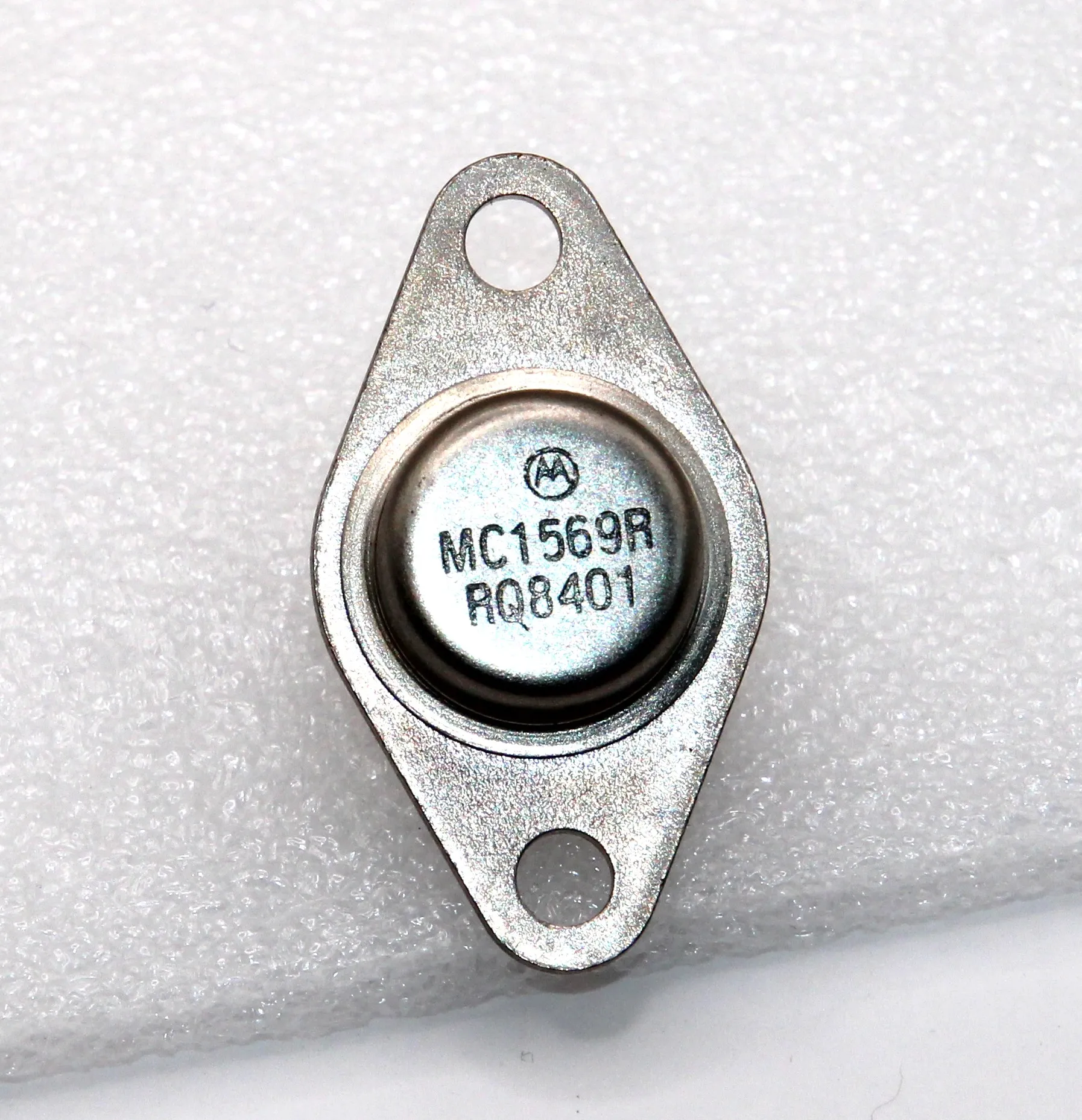 [135762] Sp. reg. Case 614-02