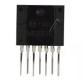 [135893] MR2920 IC