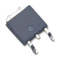 [135950] FAIRCHILD SEMICONDUCTOR MOSFET, N CH, 100V, 120A, TO-263-3