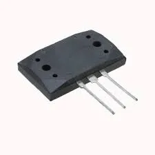 [135997] SI-N 140V 12A 120W 30MHZ XM20
