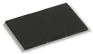 [136094] SPANSION MEMORY, FLASH, 1GBIT, 48TSOP
