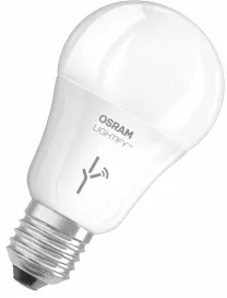 [136146] CLA60 Tunable White E27 810lm
