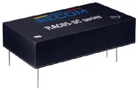 [136274] SPS Modul 5W 5V/1000mA