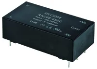 [136276] SNT Modul 5W 24V/210mA