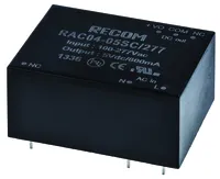 [136280] SPS Modul 4W 5V/800mA