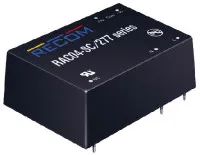 [136282] SPS Modul 4W 12V/330mA