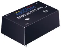 [136287] SPS Modul 10W 12V/840mA