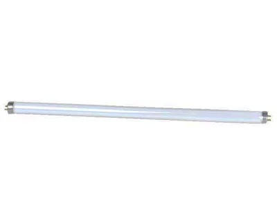 [136436] UV lysrør - 10W / 230V, 33cm, til GIK03 og GIK08 (F10 T8BL)