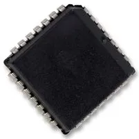 [136504] MICROCHIP IC, LAN CONTROLLER, ARCNET, 28PLCC