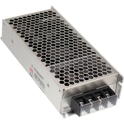 [136562] DC/DC-Conv 33,6-62,4V:24V 8,4A 201,6W