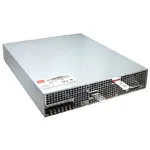 [136630] SPS Case 10800W 48V/210A