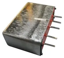 [134172] PCB Filter FN 406 3A