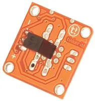 [134215] ARDUINO MODULE, TILT SENSOR, TINKERKIT